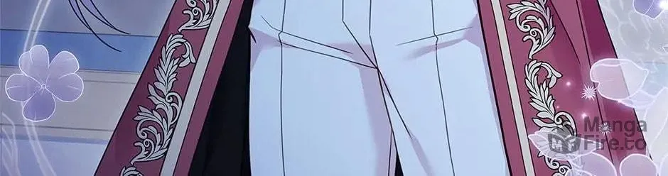 Read The Lady Needs a Break chapter 93 image 89 on Lezhin