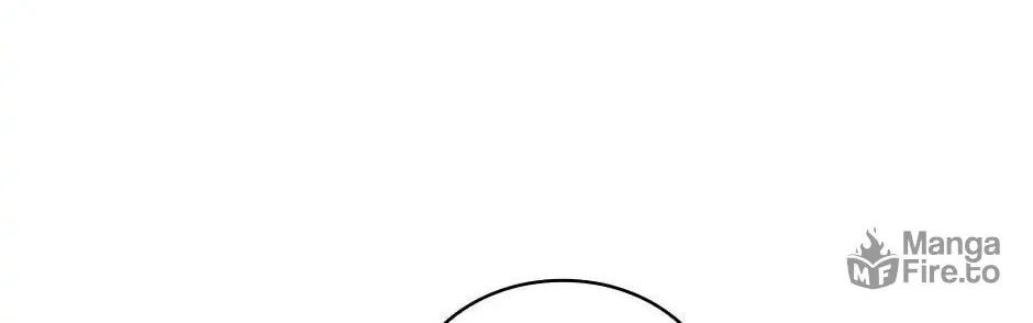 Read The Lady Needs a Break chapter 93 image 9 on Lezhin