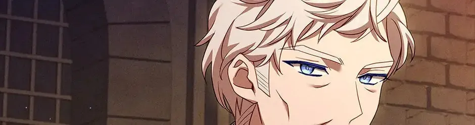 Read The Lady Needs a Break chapter 93 image 91 on Lezhin