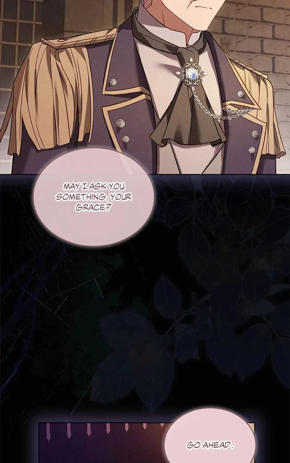 Read The Lady Needs a Break chapter 93 image 92 on Lezhin