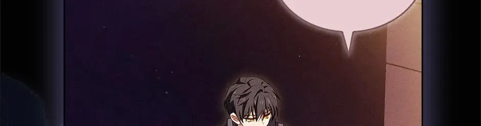 Read The Lady Needs a Break chapter 93 image 93 on Lezhin