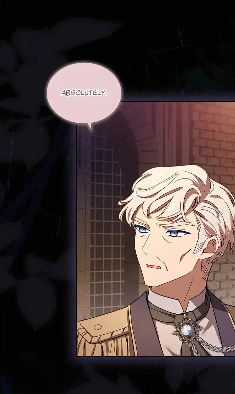 Read The Lady Needs a Break chapter 93 image 96 on Lezhin