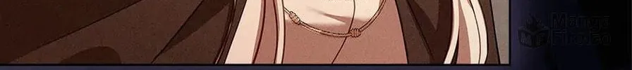 Read The Lady Needs a Break chapter 93 image 99 on Lezhin