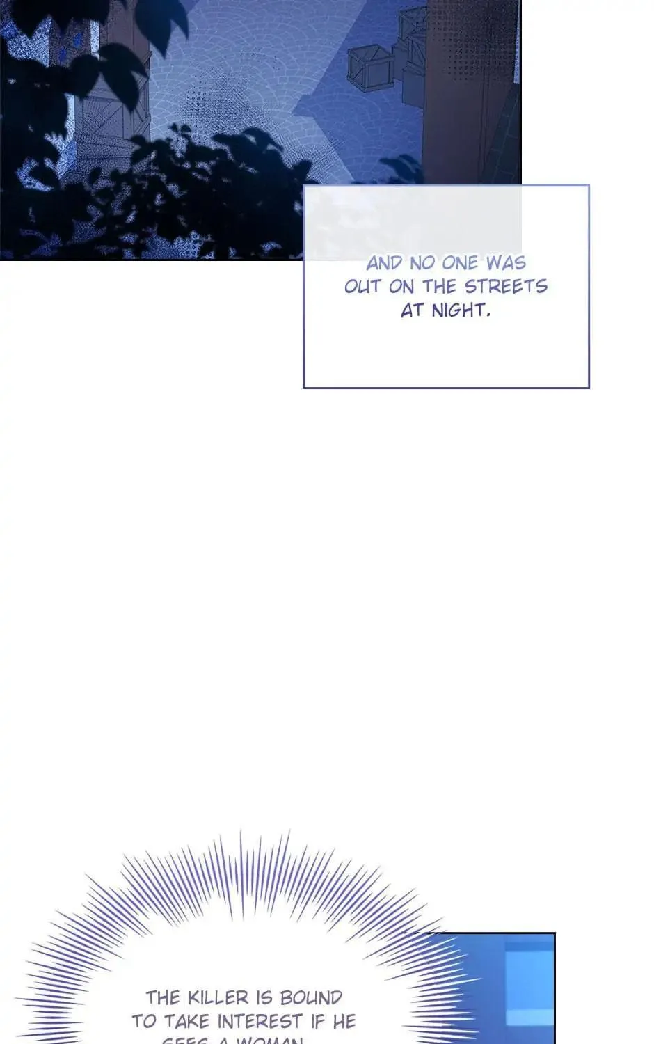 Read The Lady Needs a Break chapter 94 image 10 on Lezhin