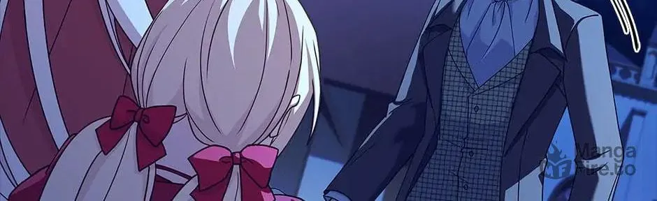 Read The Lady Needs a Break chapter 94 image 101 on Lezhin