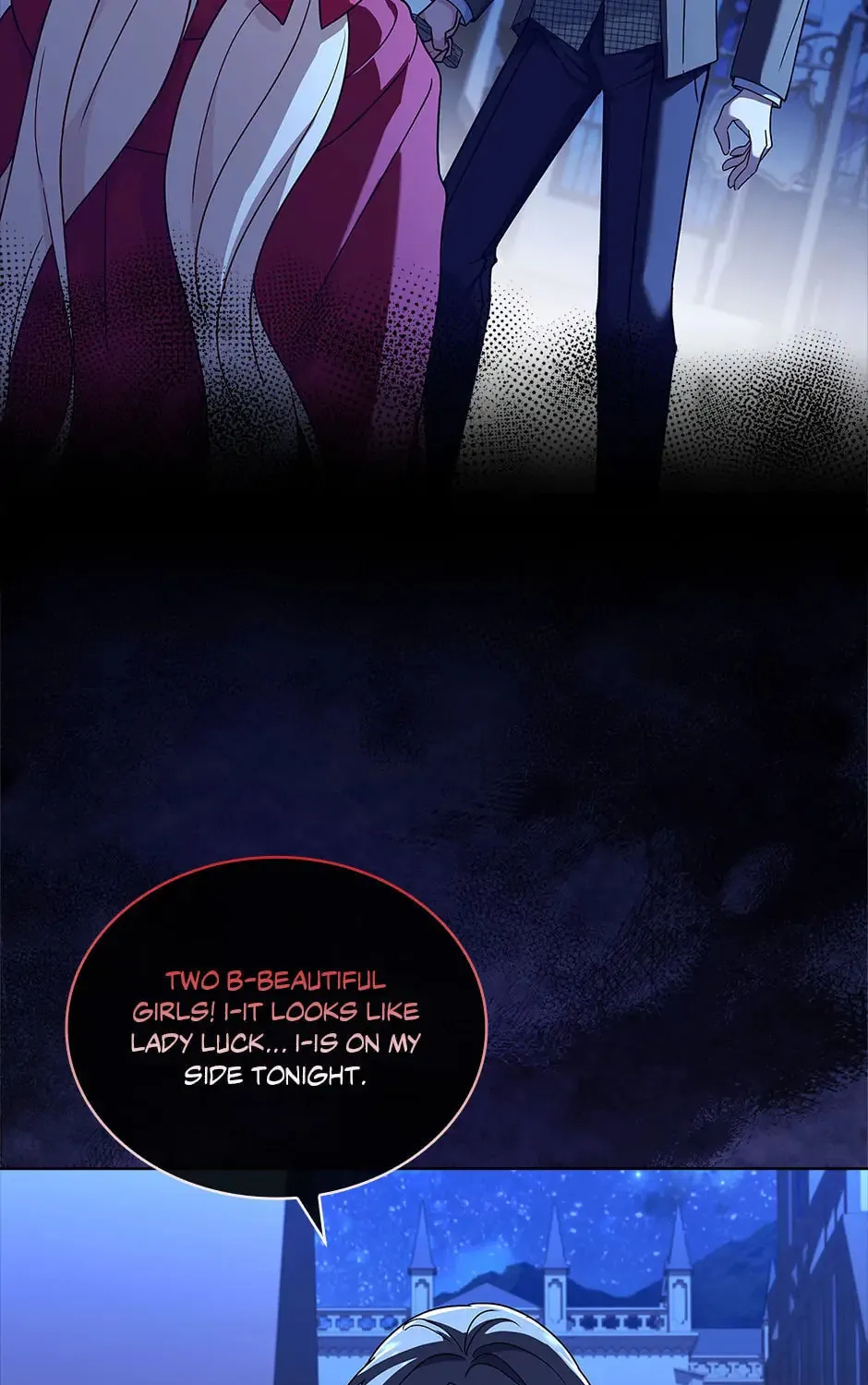 Read The Lady Needs a Break chapter 94 image 102 on Lezhin