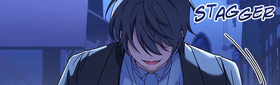 Read The Lady Needs a Break chapter 94 image 103 on Lezhin