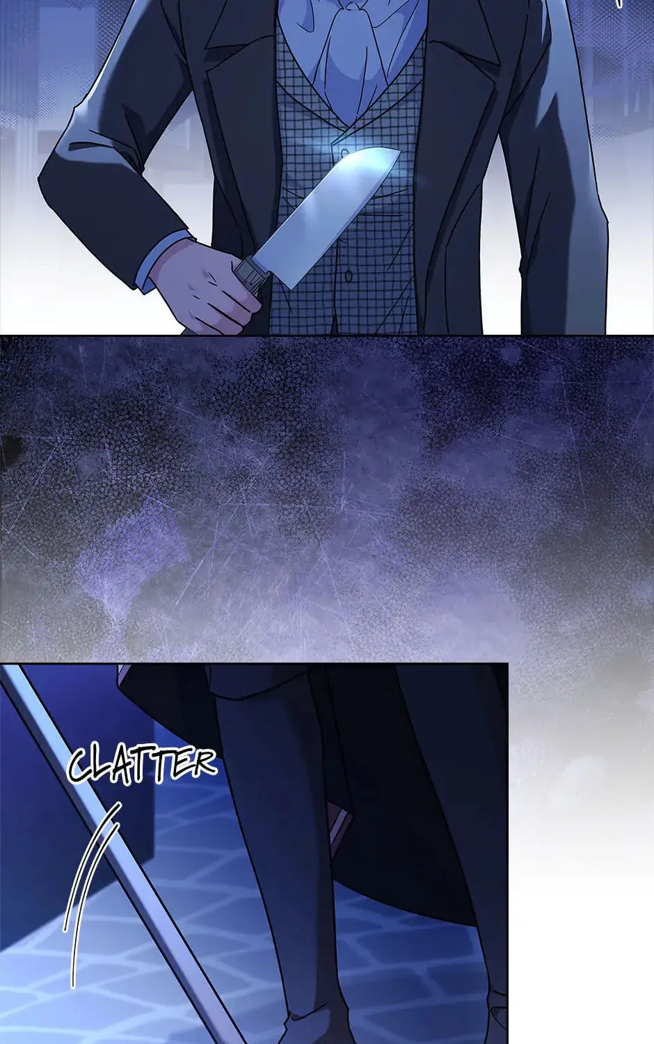 Read The Lady Needs a Break chapter 94 image 104 on Lezhin