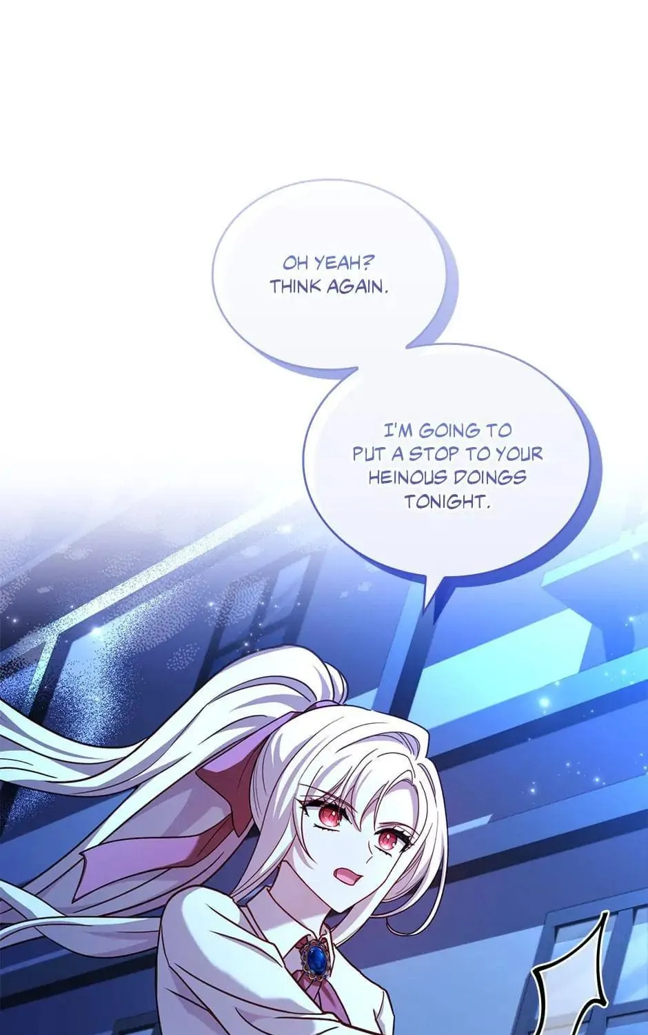 Read The Lady Needs a Break chapter 94 image 106 on Lezhin
