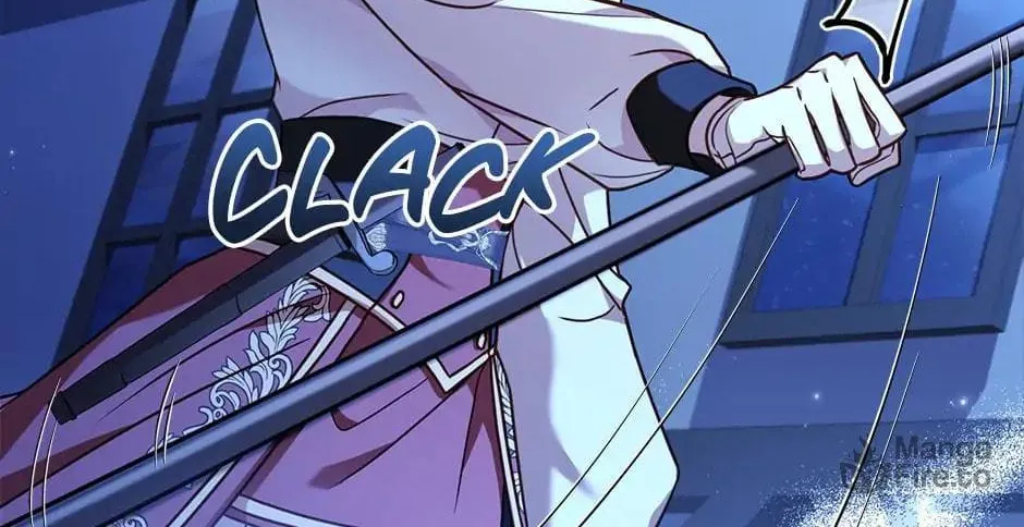 Read The Lady Needs a Break chapter 94 image 107 on Lezhin
