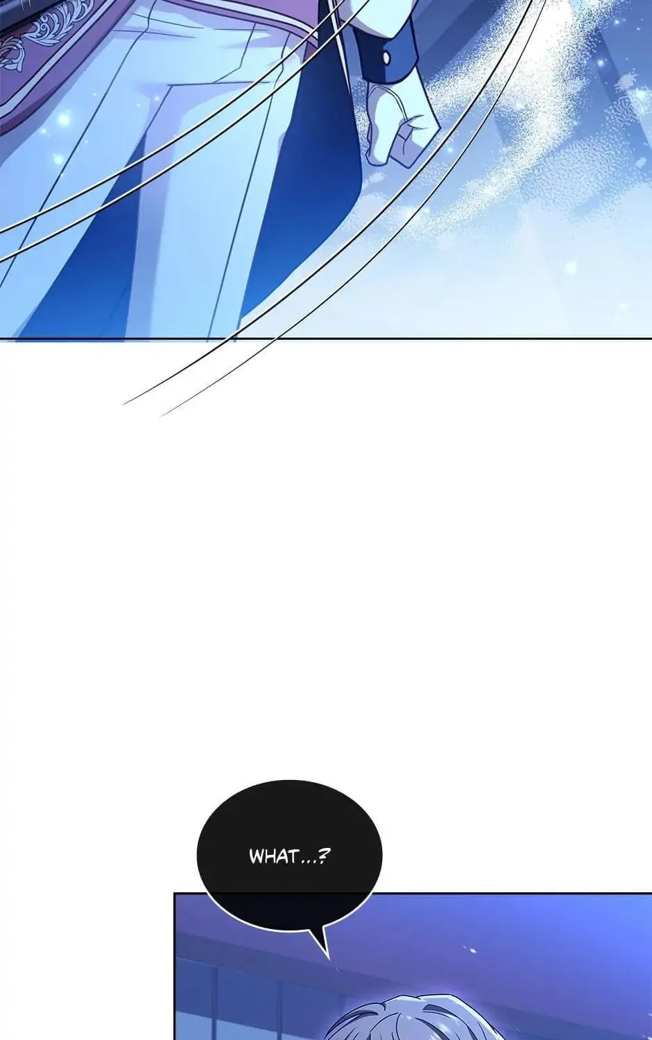 Read The Lady Needs a Break chapter 94 image 108 on Lezhin