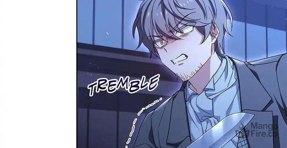 Read The Lady Needs a Break chapter 94 image 109 on Lezhin