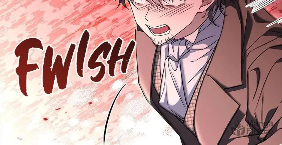 Read The Lady Needs a Break chapter 94 image 113 on Lezhin