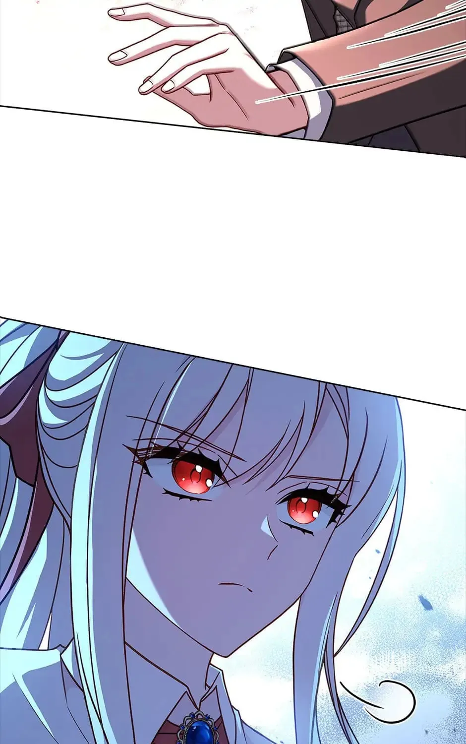 Read The Lady Needs a Break chapter 94 image 114 on Lezhin