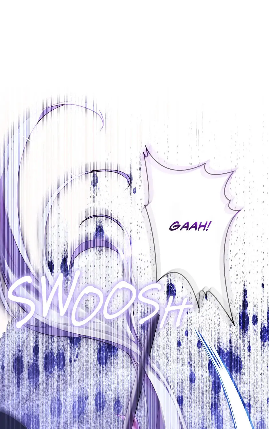 Read The Lady Needs a Break chapter 94 image 116 on Lezhin