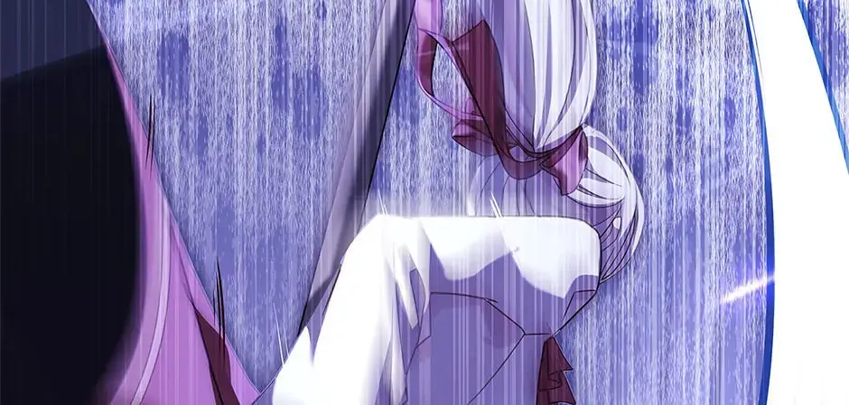 Read The Lady Needs a Break chapter 94 image 117 on Lezhin