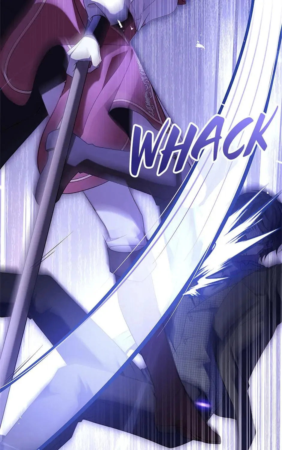 Read The Lady Needs a Break chapter 94 image 118 on Lezhin