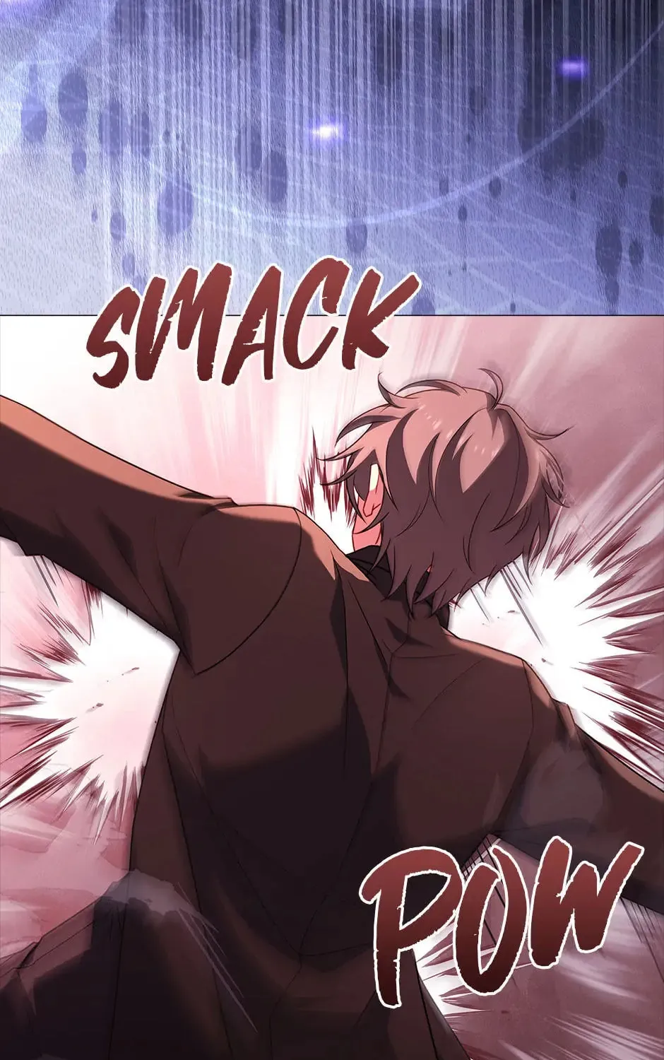 Read The Lady Needs a Break chapter 94 image 120 on Lezhin
