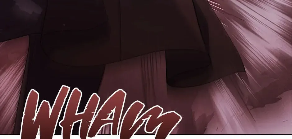 Read The Lady Needs a Break chapter 94 image 121 on Lezhin