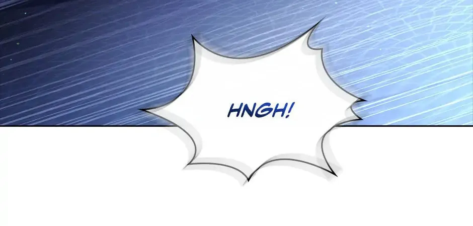Read The Lady Needs a Break chapter 94 image 123 on Lezhin