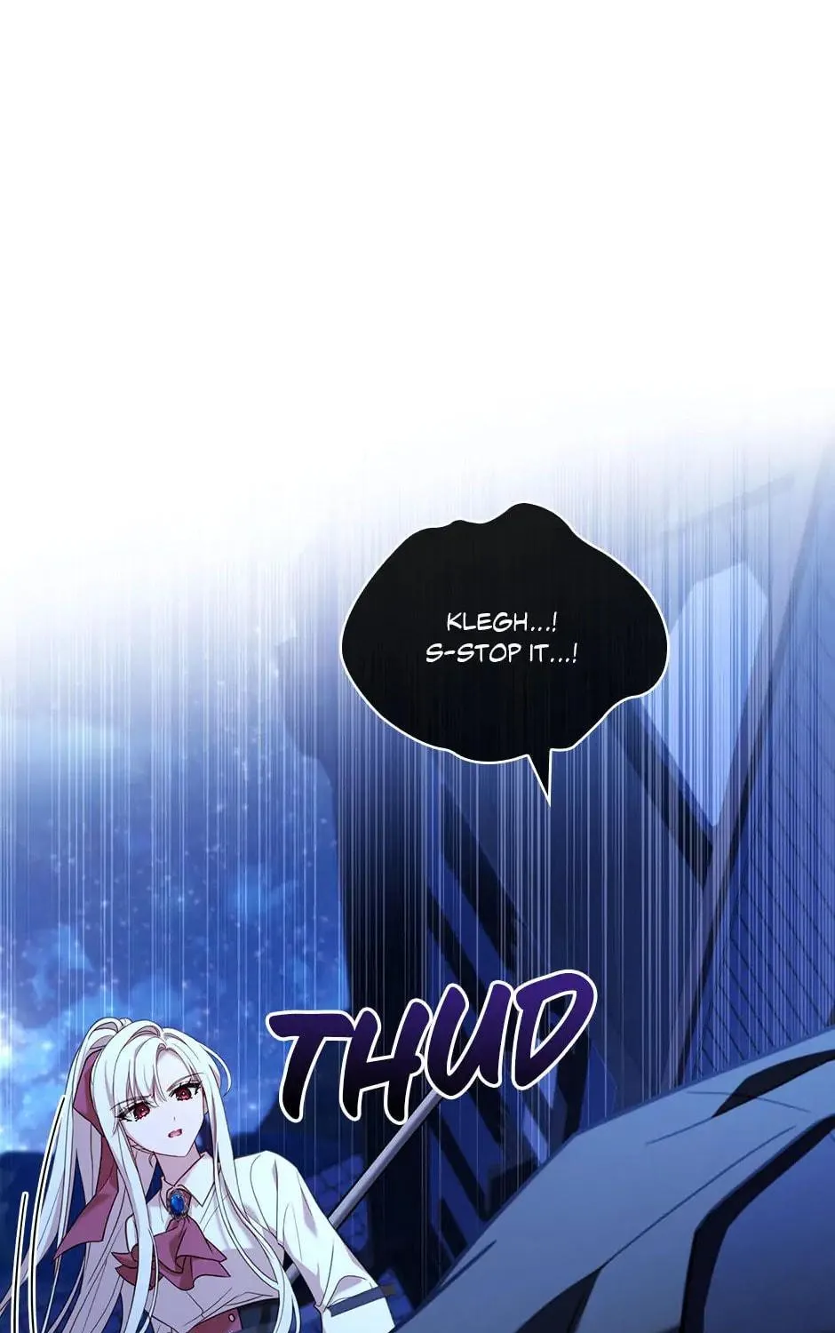 Read The Lady Needs a Break chapter 94 image 124 on Lezhin