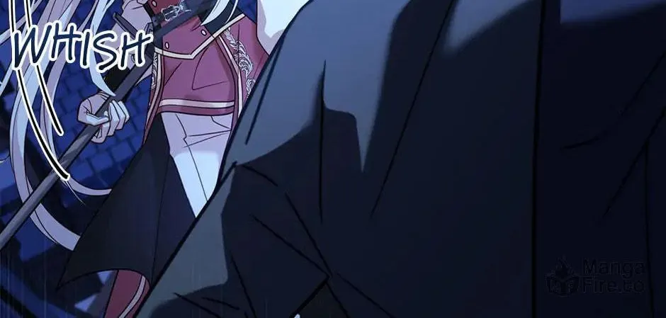 Read The Lady Needs a Break chapter 94 image 125 on Lezhin