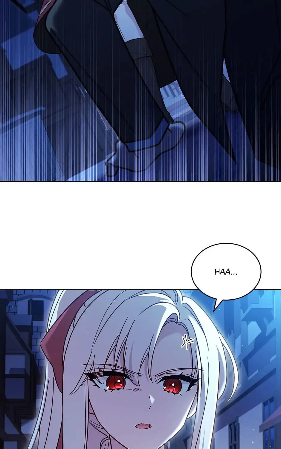 Read The Lady Needs a Break chapter 94 image 126 on Lezhin
