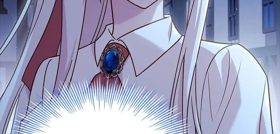Read The Lady Needs a Break chapter 94 image 127 on Lezhin
