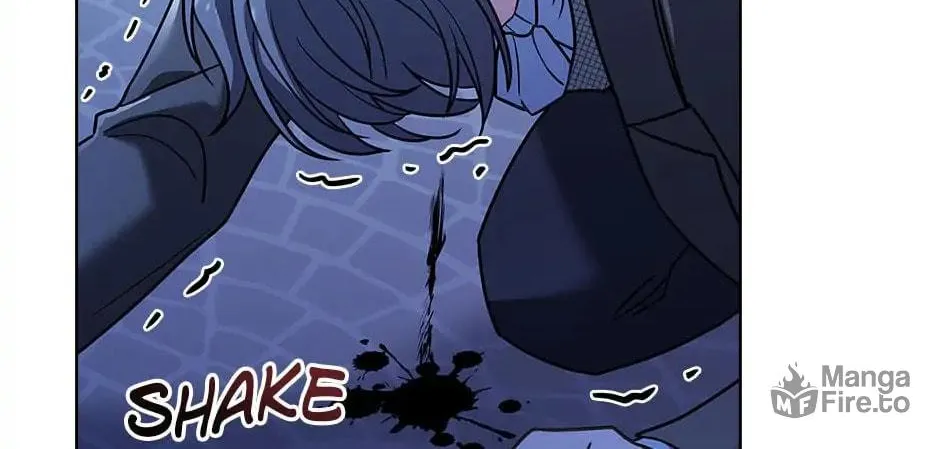Read The Lady Needs a Break chapter 94 image 129 on Lezhin
