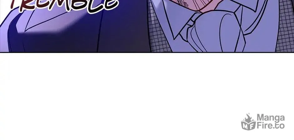 Read The Lady Needs a Break chapter 94 image 131 on Lezhin