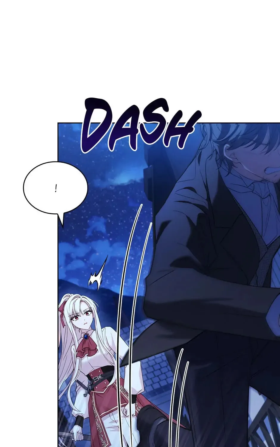 Read The Lady Needs a Break chapter 94 image 132 on Lezhin