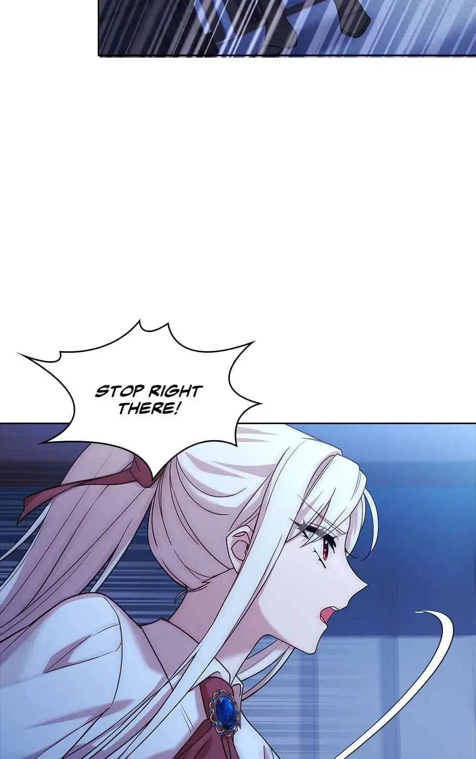 Read The Lady Needs a Break chapter 94 image 134 on Lezhin
