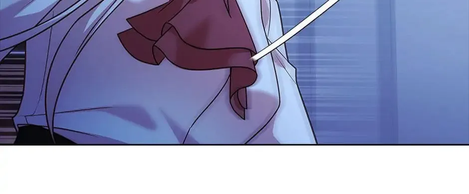 Read The Lady Needs a Break chapter 94 image 135 on Lezhin