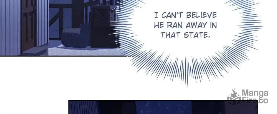 Read The Lady Needs a Break chapter 94 image 137 on Lezhin