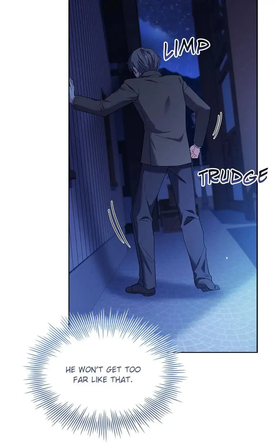 Read The Lady Needs a Break chapter 94 image 138 on Lezhin