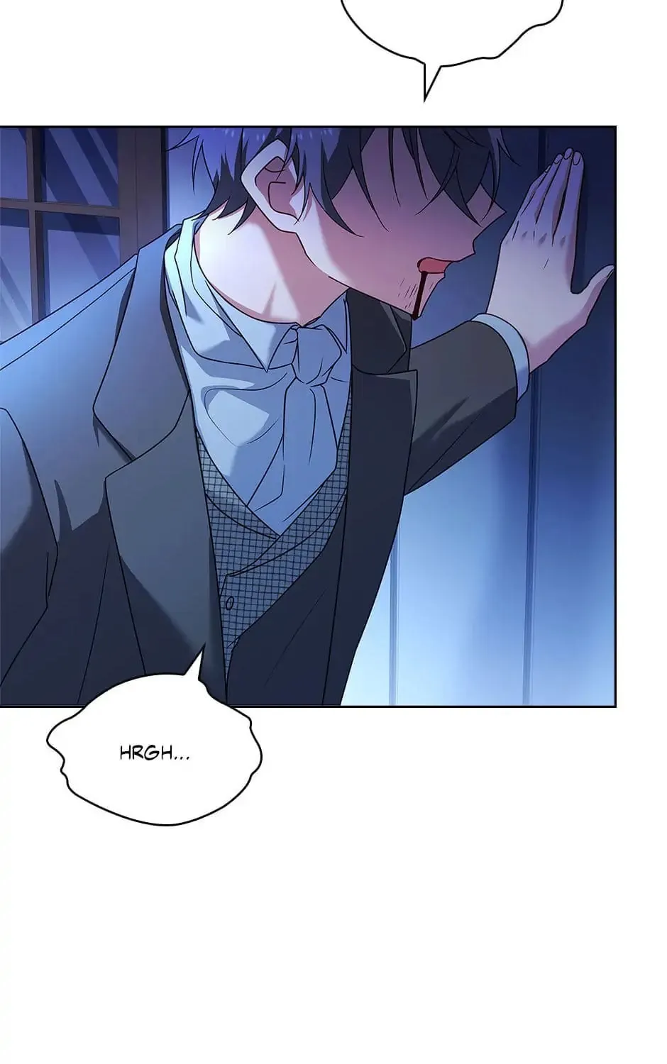Read The Lady Needs a Break chapter 94 image 140 on Lezhin
