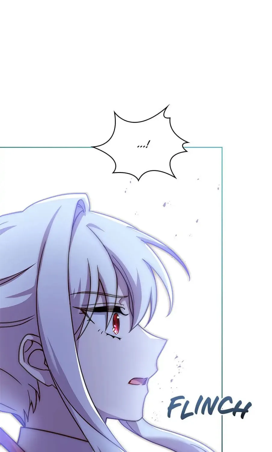Read The Lady Needs a Break chapter 94 image 144 on Lezhin