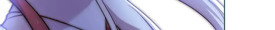 Read The Lady Needs a Break chapter 94 image 145 on Lezhin
