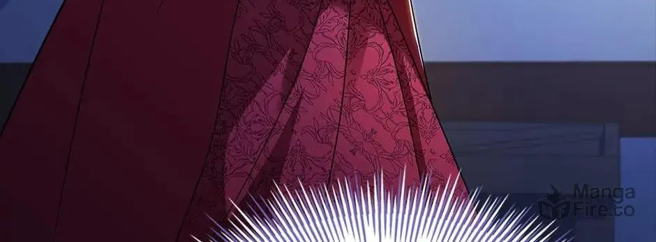 Read The Lady Needs a Break chapter 94 image 17 on Lezhin