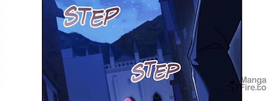 Read The Lady Needs a Break chapter 94 image 19 on Lezhin