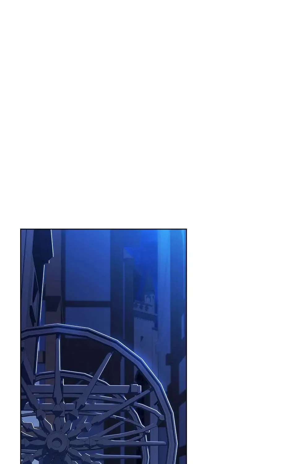 Read The Lady Needs a Break chapter 94 image 2 on Lezhin