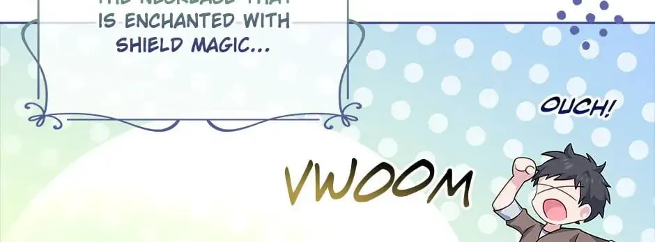 Read The Lady Needs a Break chapter 94 image 21 on Lezhin