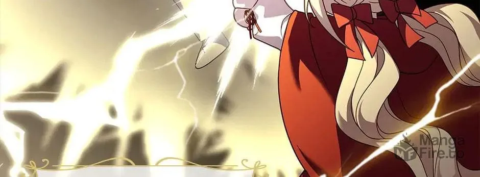 Read The Lady Needs a Break chapter 94 image 23 on Lezhin