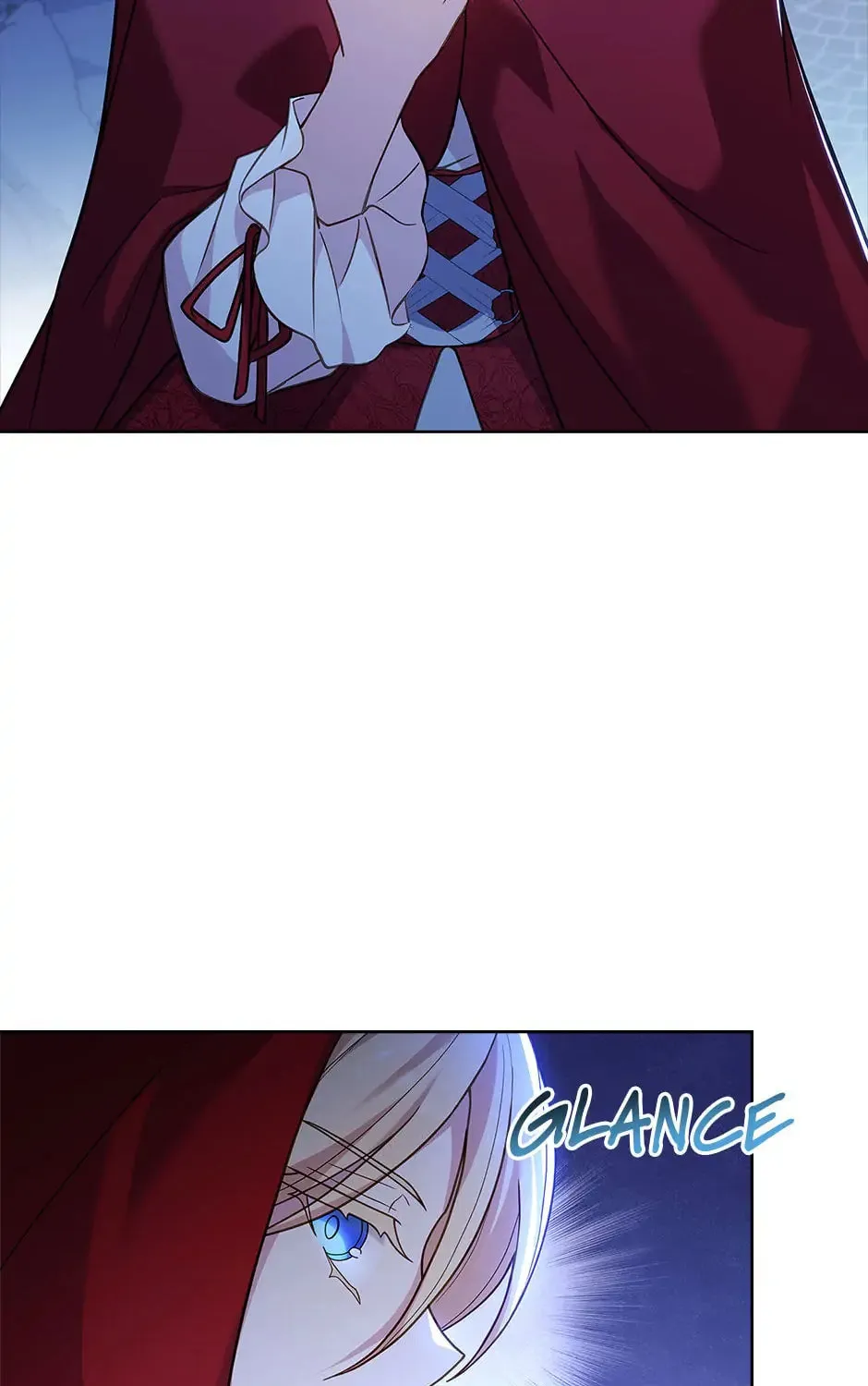 Read The Lady Needs a Break chapter 94 image 26 on Lezhin
