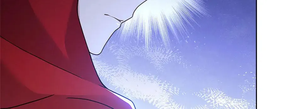 Read The Lady Needs a Break chapter 94 image 27 on Lezhin