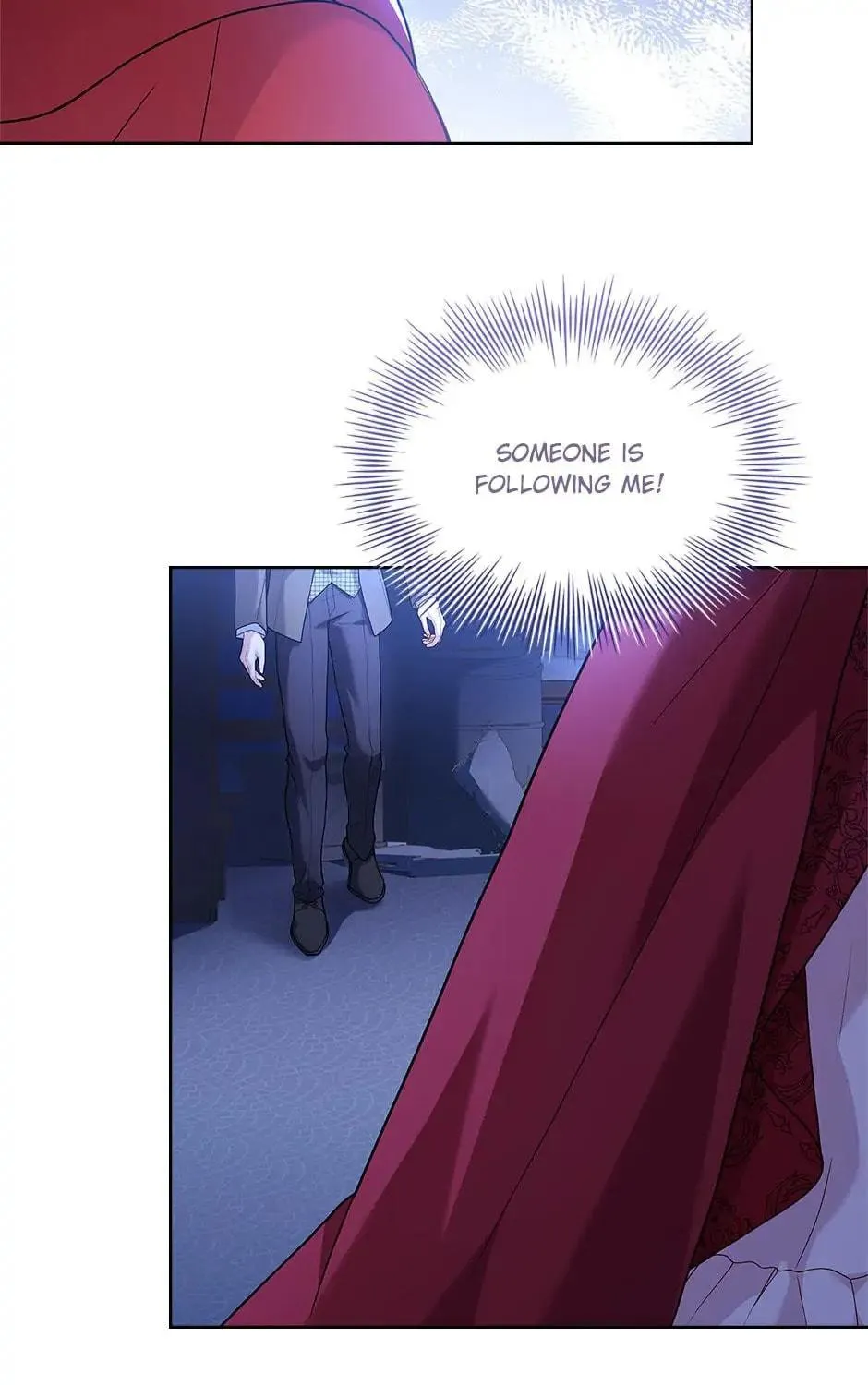 Read The Lady Needs a Break chapter 94 image 28 on Lezhin