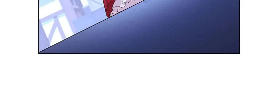 Read The Lady Needs a Break chapter 94 image 31 on Lezhin