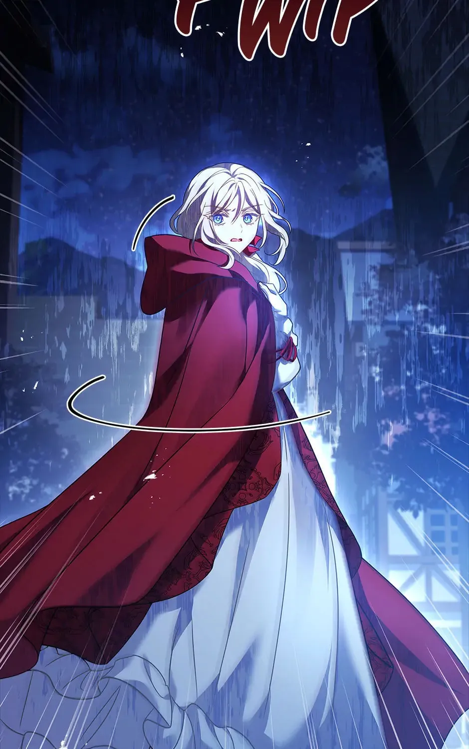 Read The Lady Needs a Break chapter 94 image 36 on Lezhin