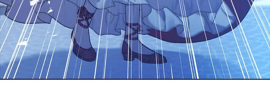 Read The Lady Needs a Break chapter 94 image 37 on Lezhin