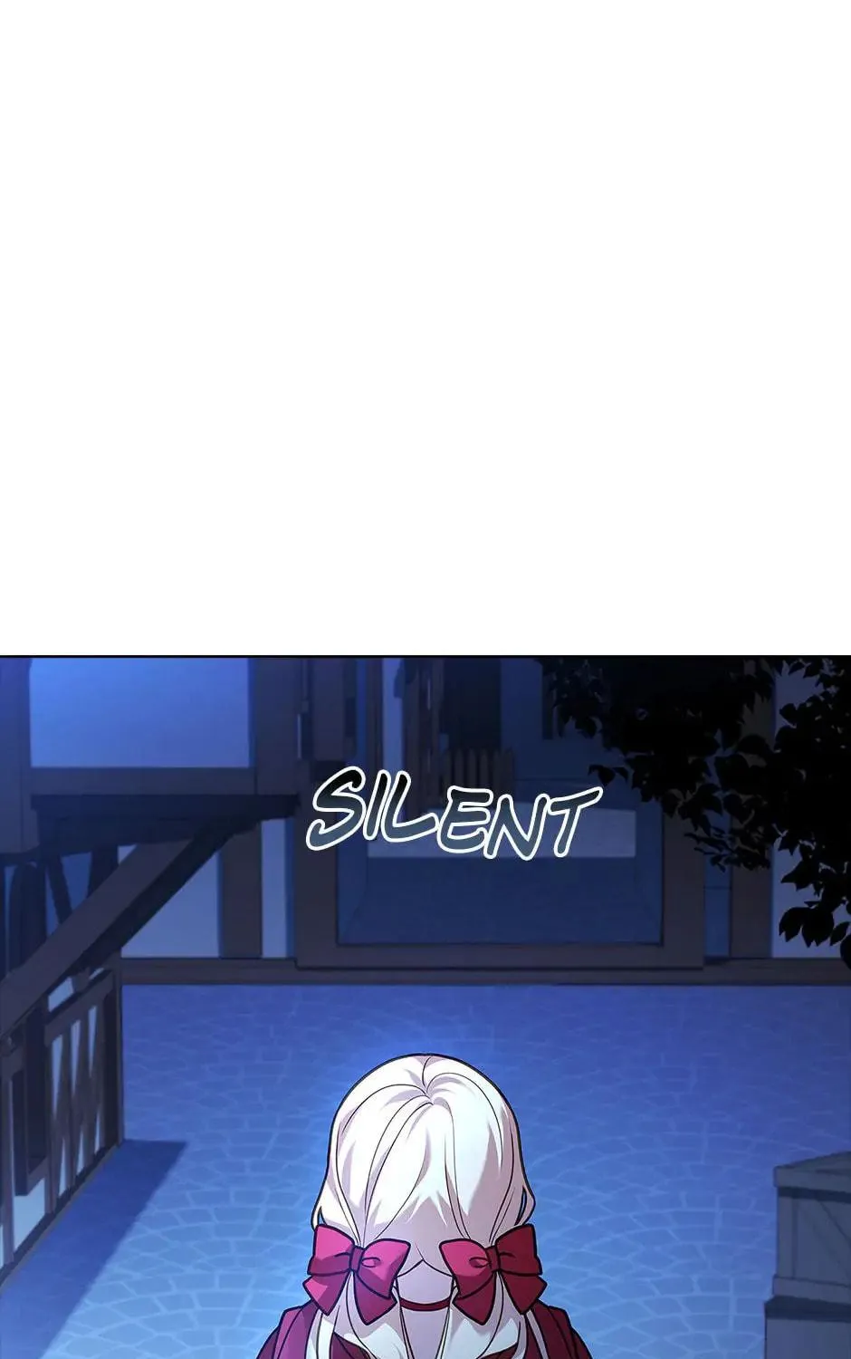 Read The Lady Needs a Break chapter 94 image 38 on Lezhin